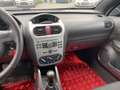 Opel Tigra TwinTop 1,3 Enjoy CDTI Rojo - thumbnail 10