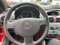 Opel Tigra TwinTop 1,3 Enjoy CDTI Piros - thumbnail 8