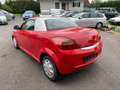 Opel Tigra TwinTop 1,3 Enjoy CDTI Rojo - thumbnail 4