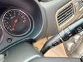 Subaru Forester 2.5 XT Turbo *Leder*Schiebedach*AHK*ALU Noir - thumbnail 30