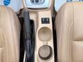 Subaru Forester 2.5 XT Turbo *Leder*Schiebedach*AHK*ALU Noir - thumbnail 23