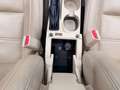 Subaru Forester 2.5 XT Turbo *Leder*Schiebedach*AHK*ALU Noir - thumbnail 24