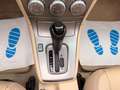 Subaru Forester 2.5 XT Turbo *Leder*Schiebedach*AHK*ALU Noir - thumbnail 21