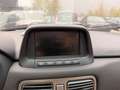 Subaru Forester 2.5 XT Turbo *Leder*Schiebedach*AHK*ALU Noir - thumbnail 18