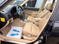 Subaru Forester 2.5 XT Turbo *Leder*Schiebedach*AHK*ALU Noir - thumbnail 14