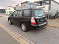 Subaru Forester 2.5 XT Turbo *Leder*Schiebedach*AHK*ALU Noir - thumbnail 6