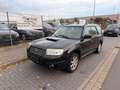 Subaru Forester 2.5 XT Turbo *Leder*Schiebedach*AHK*ALU Noir - thumbnail 1