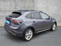 Volkswagen Taigo 1.5 TSI DSG Goal LED VIRTUAL APP AHK Gris - thumbnail 3