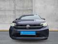 Volkswagen Taigo 1.5 TSI DSG Goal LED VIRTUAL APP AHK Gris - thumbnail 5
