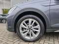 Volkswagen Taigo 1.5 TSI DSG Goal LED VIRTUAL APP AHK Gris - thumbnail 8