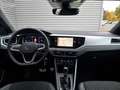 Volkswagen Taigo 1.5 TSI DSG Goal LED VIRTUAL APP AHK Gris - thumbnail 17