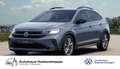 Volkswagen Taigo 1.5 TSI DSG Goal LED VIRTUAL APP AHK Grau - thumbnail 1