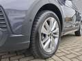 Volkswagen Taigo 1.5 TSI DSG Goal LED VIRTUAL APP AHK Gris - thumbnail 7