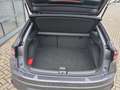 Volkswagen Taigo 1.5 TSI DSG Goal LED VIRTUAL APP AHK Gris - thumbnail 9