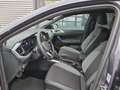 Volkswagen Taigo 1.5 TSI DSG Goal LED VIRTUAL APP AHK Gris - thumbnail 12