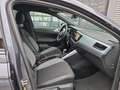 Volkswagen Taigo 1.5 TSI DSG Goal LED VIRTUAL APP AHK Gris - thumbnail 15