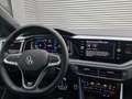 Volkswagen Taigo 1.5 TSI DSG Goal LED VIRTUAL APP AHK Gris - thumbnail 16