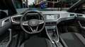 Volkswagen Taigo 1.5 TSI DSG Goal LED VIRTUAL APP AHK Grau - thumbnail 3