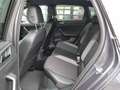 Volkswagen Taigo 1.5 TSI DSG Goal LED VIRTUAL APP AHK Gris - thumbnail 14