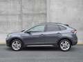 Volkswagen Taigo 1.5 TSI DSG Goal LED VIRTUAL APP AHK Gris - thumbnail 2