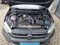 Volkswagen Taigo 1.5 TSI DSG Goal LED VIRTUAL APP AHK Gris - thumbnail 19