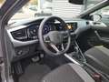Volkswagen Taigo 1.5 TSI DSG Goal LED VIRTUAL APP AHK Gris - thumbnail 13