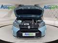 Suzuki Vitara 1.4 HYBRID ALLGRIP shine - thumbnail 9