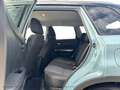 Suzuki Vitara 1.4 HYBRID ALLGRIP shine - thumbnail 18