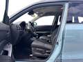 Suzuki Vitara 1.4 HYBRID ALLGRIP shine - thumbnail 17