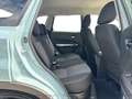 Suzuki Vitara 1.4 HYBRID ALLGRIP shine - thumbnail 19