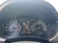 Suzuki Vitara 1.4 HYBRID ALLGRIP shine - thumbnail 15