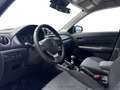 Suzuki Vitara 1.4 HYBRID ALLGRIP shine - thumbnail 14