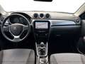 Suzuki Vitara 1.4 HYBRID ALLGRIP shine - thumbnail 13