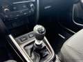Suzuki Vitara 1.4 HYBRID ALLGRIP shine - thumbnail 16