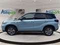 Suzuki Vitara 1.4 HYBRID ALLGRIP shine - thumbnail 4