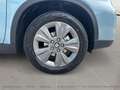 Suzuki Vitara 1.4 HYBRID ALLGRIP shine - thumbnail 11