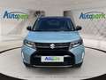 Suzuki Vitara 1.4 HYBRID ALLGRIP shine - thumbnail 2