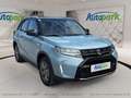 Suzuki Vitara 1.4 HYBRID ALLGRIP shine - thumbnail 3