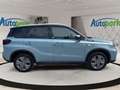 Suzuki Vitara 1.4 HYBRID ALLGRIP shine - thumbnail 5
