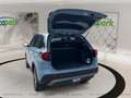 Suzuki Vitara 1.4 HYBRID ALLGRIP shine - thumbnail 10