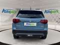 Suzuki Vitara 1.4 HYBRID ALLGRIP shine - thumbnail 7
