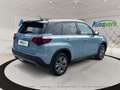 Suzuki Vitara 1.4 HYBRID ALLGRIP shine - thumbnail 6