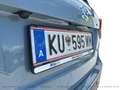Suzuki Vitara 1.4 HYBRID ALLGRIP shine - thumbnail 20