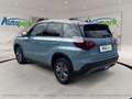 Suzuki Vitara 1.4 HYBRID ALLGRIP shine - thumbnail 8