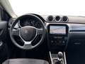 Suzuki Vitara 1.4 HYBRID ALLGRIP shine - thumbnail 12
