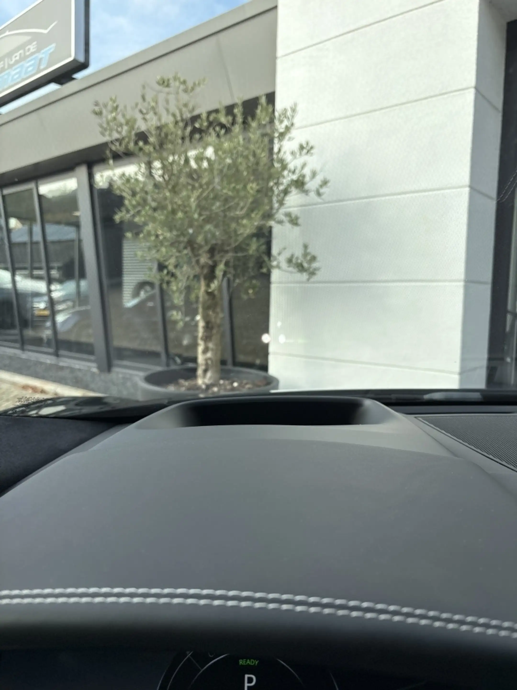 Jaguar I-Pace EV400 VOL! | Pano | HUD | Stoelkoeling | Kuipstoel — photo 15