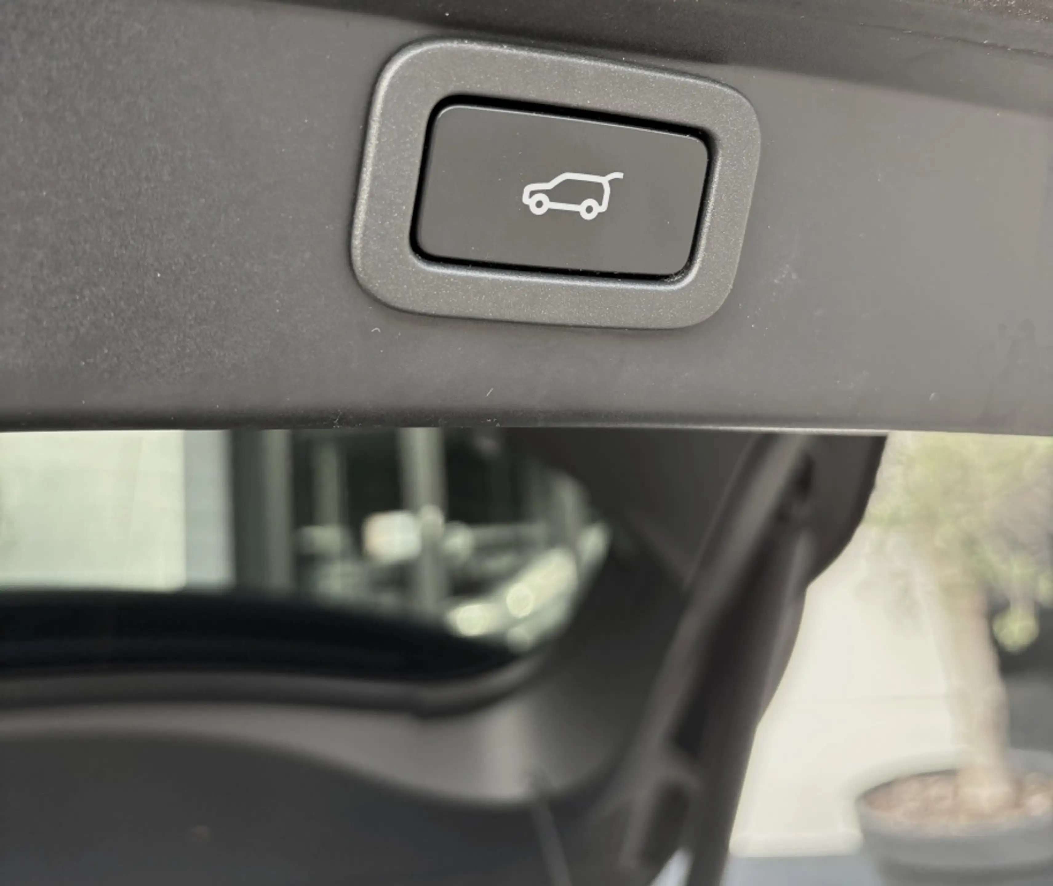 Jaguar I-Pace EV400 VOL! | Pano | HUD | Stoelkoeling | Kuipstoel — photo 26