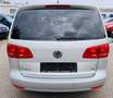 Volkswagen Touran Trendline Silber - thumbnail 9