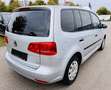 Volkswagen Touran Trendline Silber - thumbnail 8