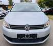 Volkswagen Touran Trendline Silber - thumbnail 6
